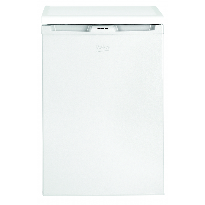 Beko Zamrzovalna omara FNE1073N