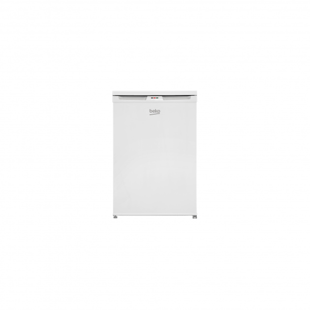 Beko Zamrzovalna omara FSE1073N