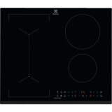 Electrolux indukcijska plošča LIV63431BK