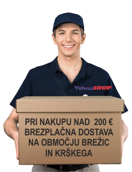 brezplacna-dostava-tehnoshop