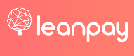 Leanpay-logo