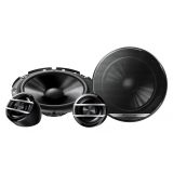 Pioneer TS-G170C avtozvočniki