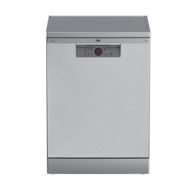 Beko prostostoječi pomivalni stroj BDFN26430X