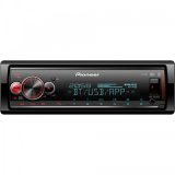 Avtoradio Pioneer MVH-S520DAB