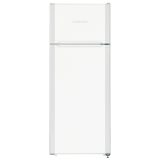 LIEBHERR  Prostostoječi hladilnik CTP231-26