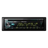 Avtoradio Pioneer DEH-X 7800DAB