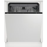 Beko vgradni pomivalni stroj BDIN38641Q