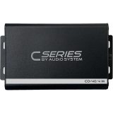 Audio System - CO-40.4M Avto ojačevalec