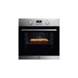 Electrolux vgradna pečica EOF3H00BX