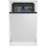 Beko pomivalni stroj BDIS36120Q