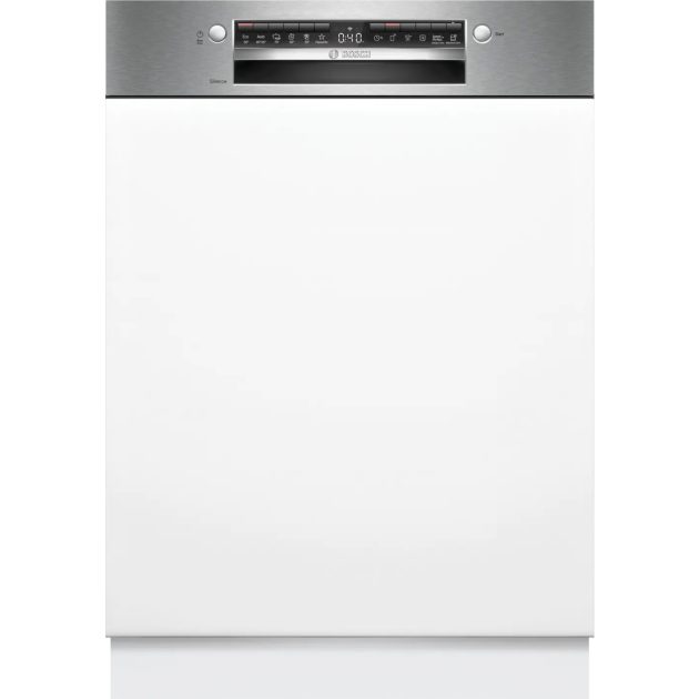 Bosch vgradni pomivalni stroj SMI4HTS00E