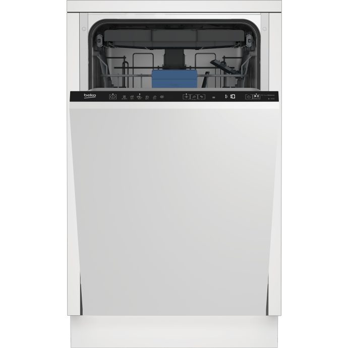 Beko pomivalni stroj BDIS36120Q