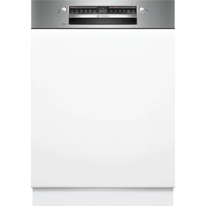 Bosch vgradni pomivalni stroj SMI4HTS00E
