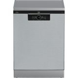 Beko pomivalni stroj BDFN26530X