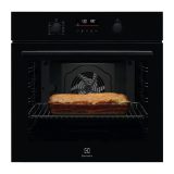 Electrolux vgradna pečica LOF6P16Z