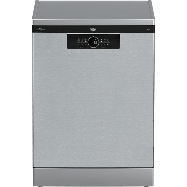Beko pomivalni stroj BDFN26530X