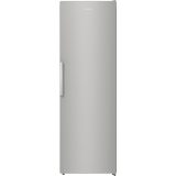Gorenje zamrzovalna omara FN619EES5