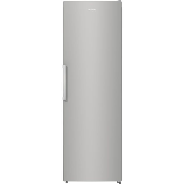 Gorenje zamrzovalna omara FN619EES5