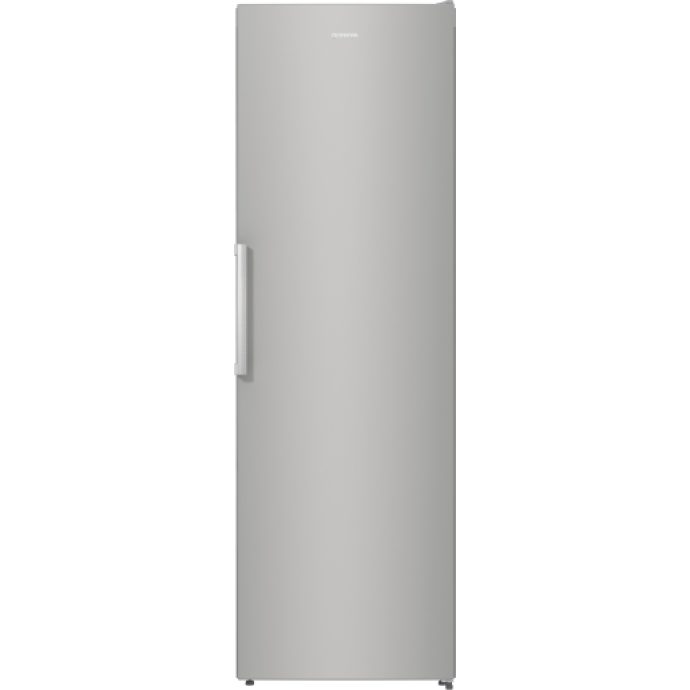 Gorenje zamrzovalna omara FN619EES5