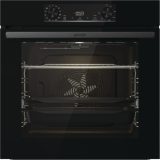 Gorenje vgradna pečica BOS6737E13BG