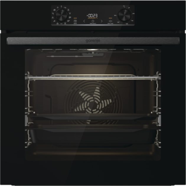 Gorenje vgradna pečica BOS6737E13BG