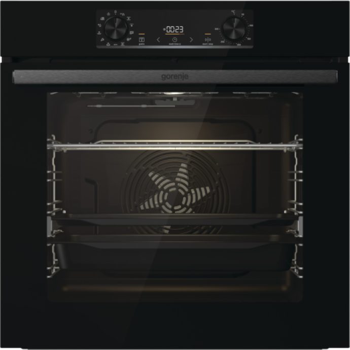 Gorenje vgradna pečica BOS6737E13BG