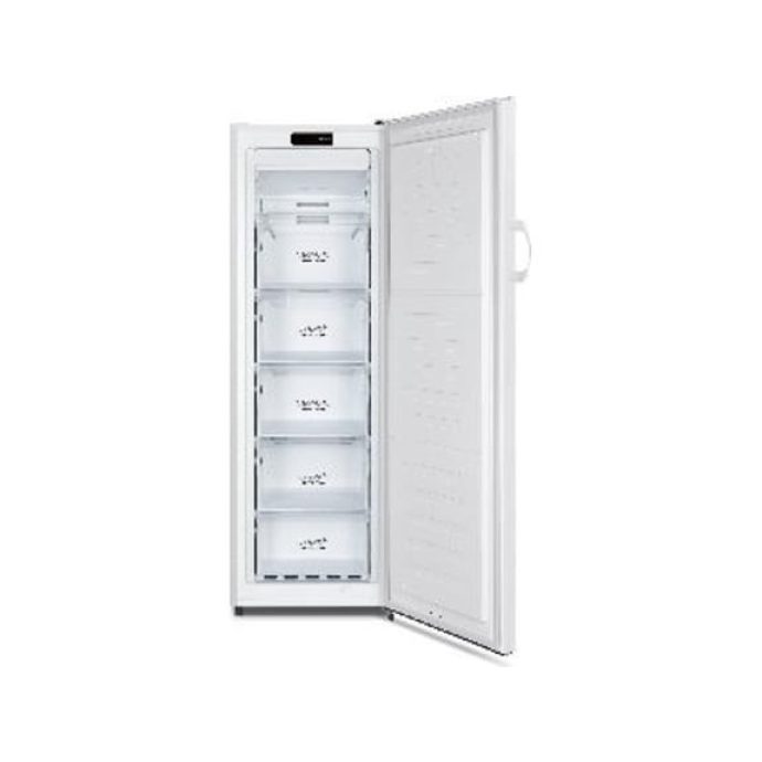 Gorenje zamrzovalna omara FN4172CW - slika 2