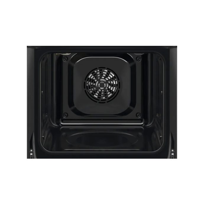 Electrolux vgradna pečica EOF3H00BX - slika 2