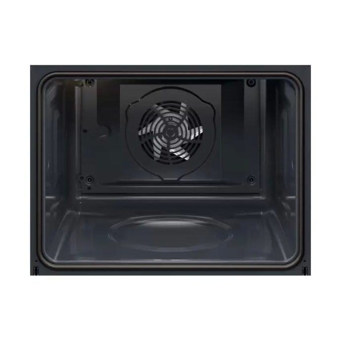 Electrolux vgradna pečica LOF6P16Z - slika 2