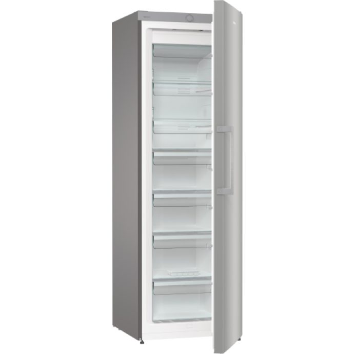 Gorenje zamrzovalna omara FN619EES5 - slika 2