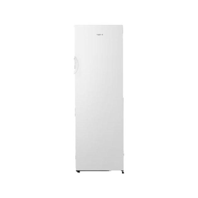 Gorenje zamrzovalna omara FN4172CW