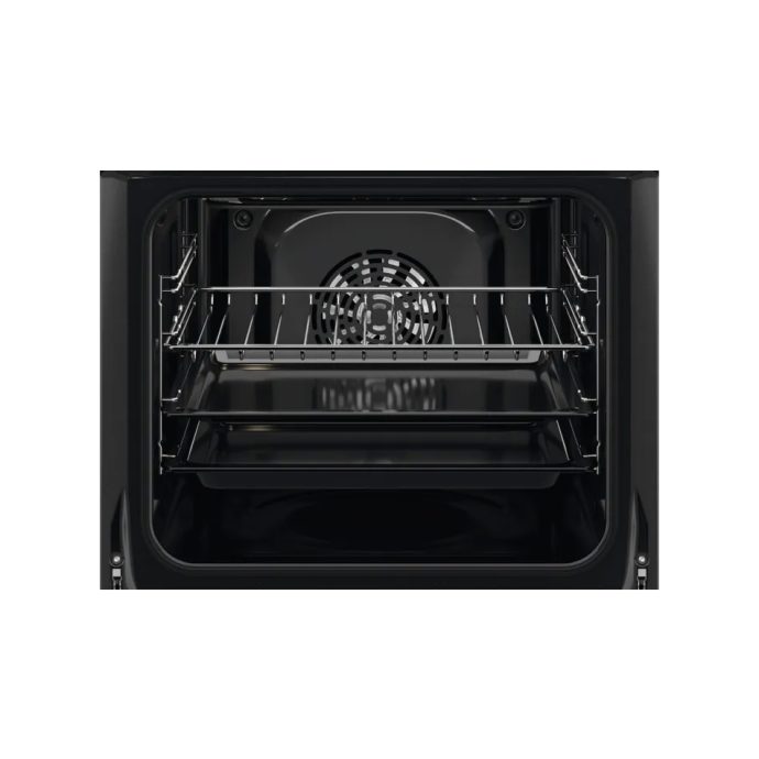 Electrolux vgradna pečica EOF3H00BX - slika 3