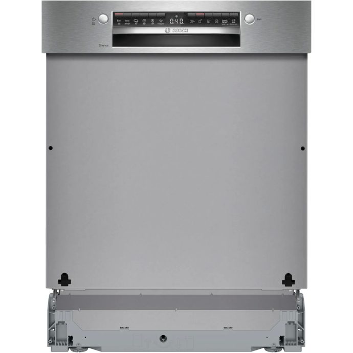 Bosch vgradni pomivalni stroj SMI4HTS00E - slika 3