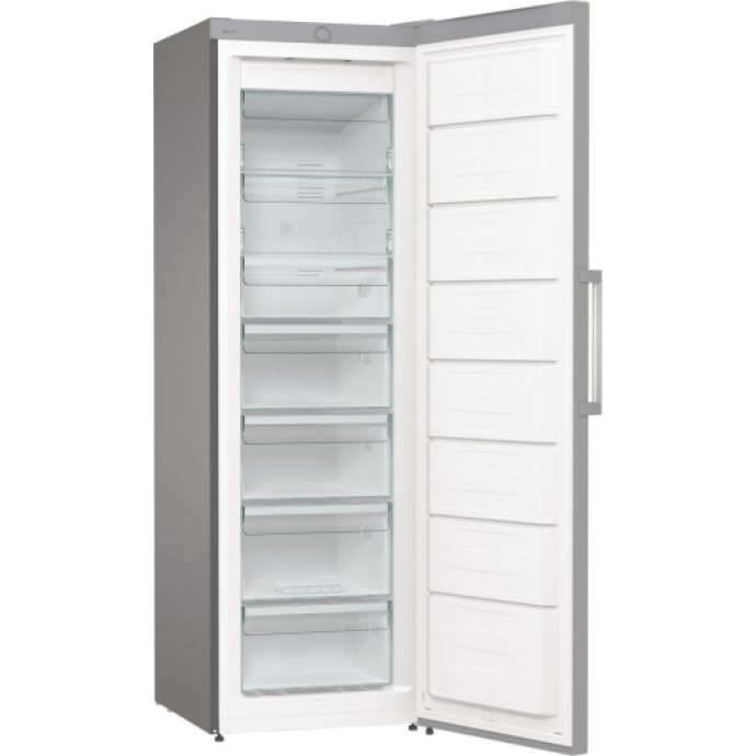 Gorenje zamrzovalna omara FN619EES5 - slika 3