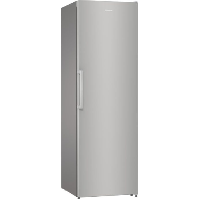 Gorenje zamrzovalna omara FN619EES5 - slika 4