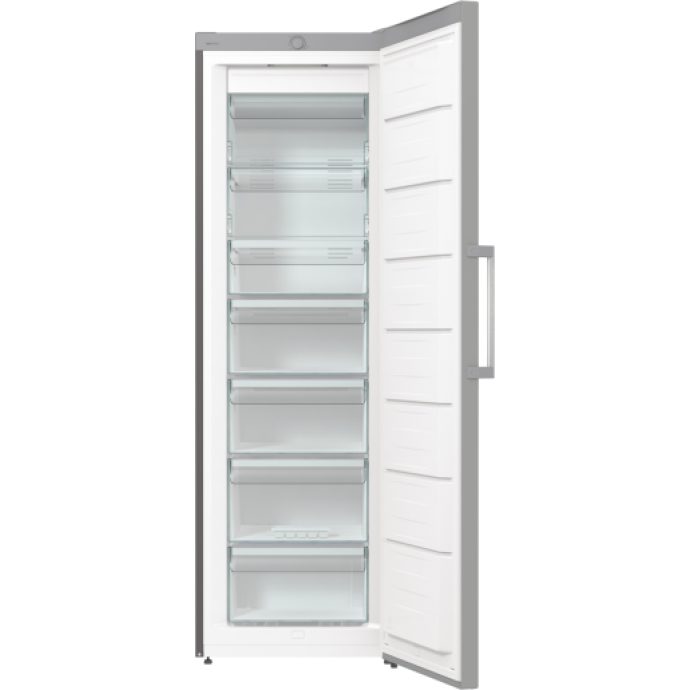 Gorenje zamrzovalna omara FN619EES5 - slika 5