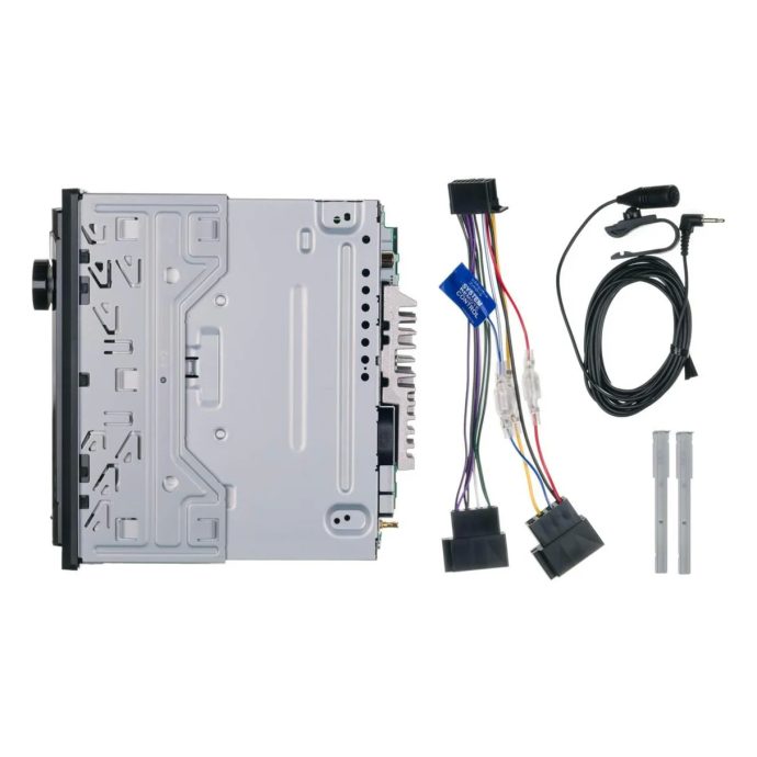 Pioneer DEH-S720DAB - slika 2