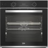 Beko pečica BBISA13300XMPE
