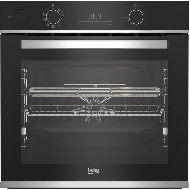Beko pečica BBISA13300XMPE