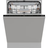 Gorenje pomivalni stroj GV16B