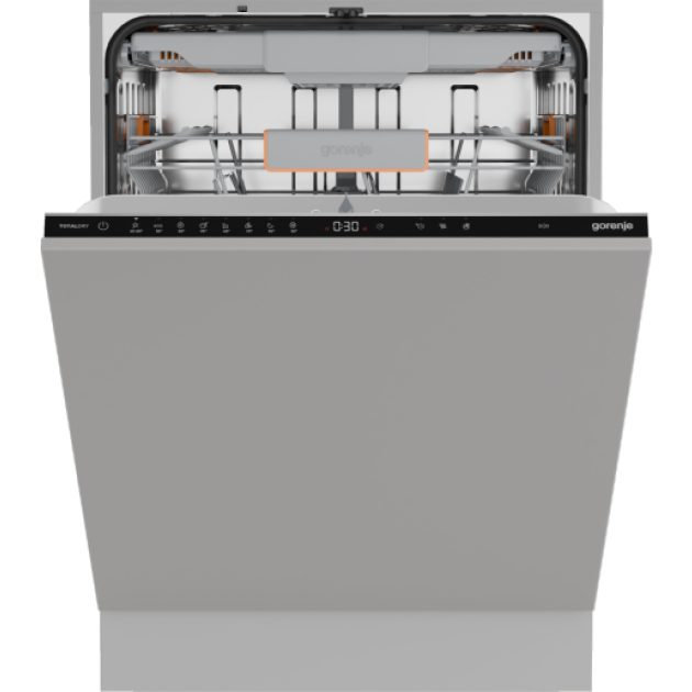 Gorenje pomivalni stroj GV16B