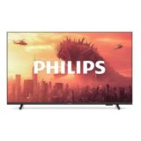 Philips TV 43PFS5500/12