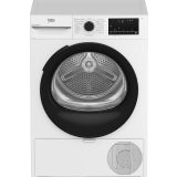 Beko sušilni stroj BM3T40230W