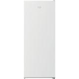 Beko zamrzovalna omara RFSA210K40WN