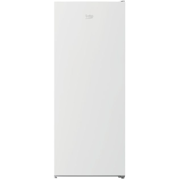 Beko zamrzovalna omara RFSA210K40WN