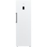 Beko zamrzovalna omara B3RFNE314W