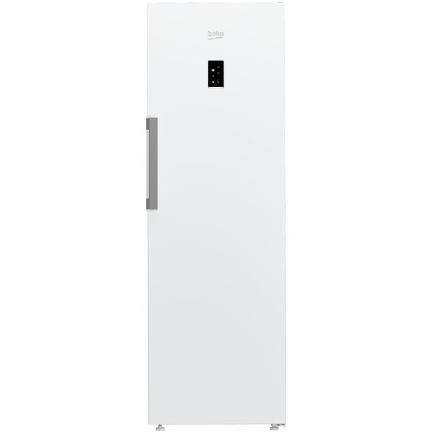 Beko zamrzovalna omara B3RFNE314W