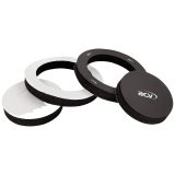 Samolepilni penasti obroči za 16,5 cm zvočnike