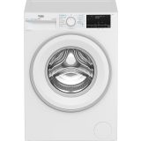 Beko pralni stroj B3WFU410415WWES