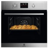 Electrolux pečica EOH4P56BX